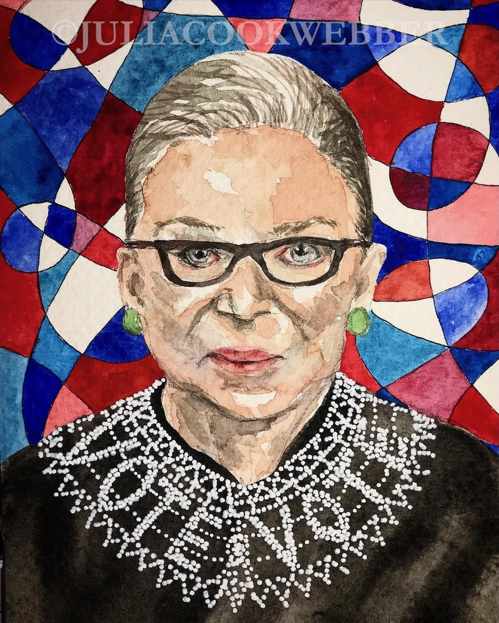 JWEBBER RUTHVOTE WEBSITEwm.jpg