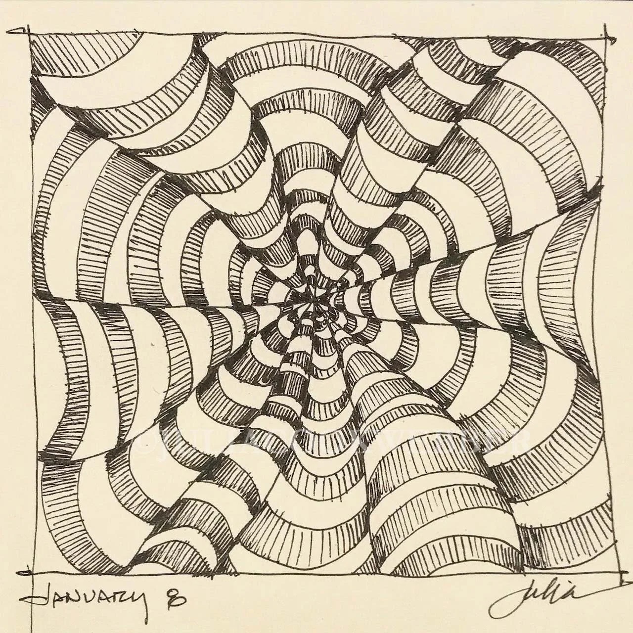 JWEBBER 54sbABSTRACT WEBwm.jpg