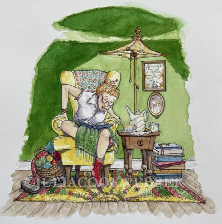 JWEBBER TYLB02 WEBSITE.jpg