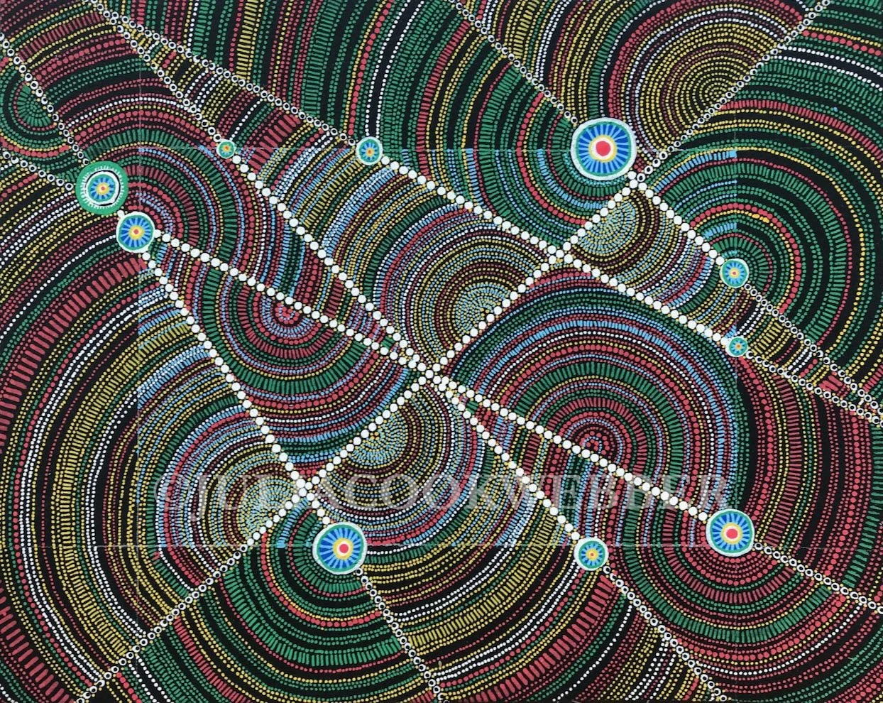 JWEBBER 15ABSTRACTION WEBSITEwm.jpg