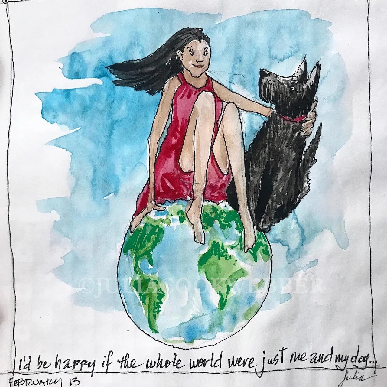 JWEBBER sbGIRLDOGEARTHVALENTINE WEBwm.jpg