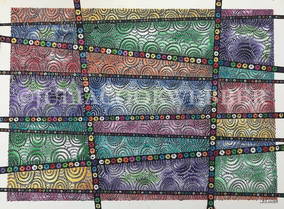 JWEBBER2021 07ABSTRACTION WEBSiTEwm.jpg