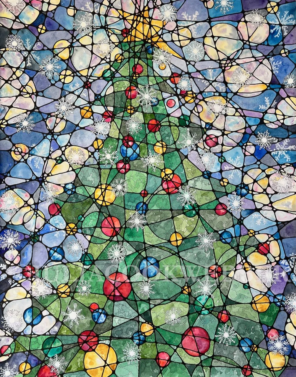 JWEBBER Holiday Reflections WEBSITEwm.jpg