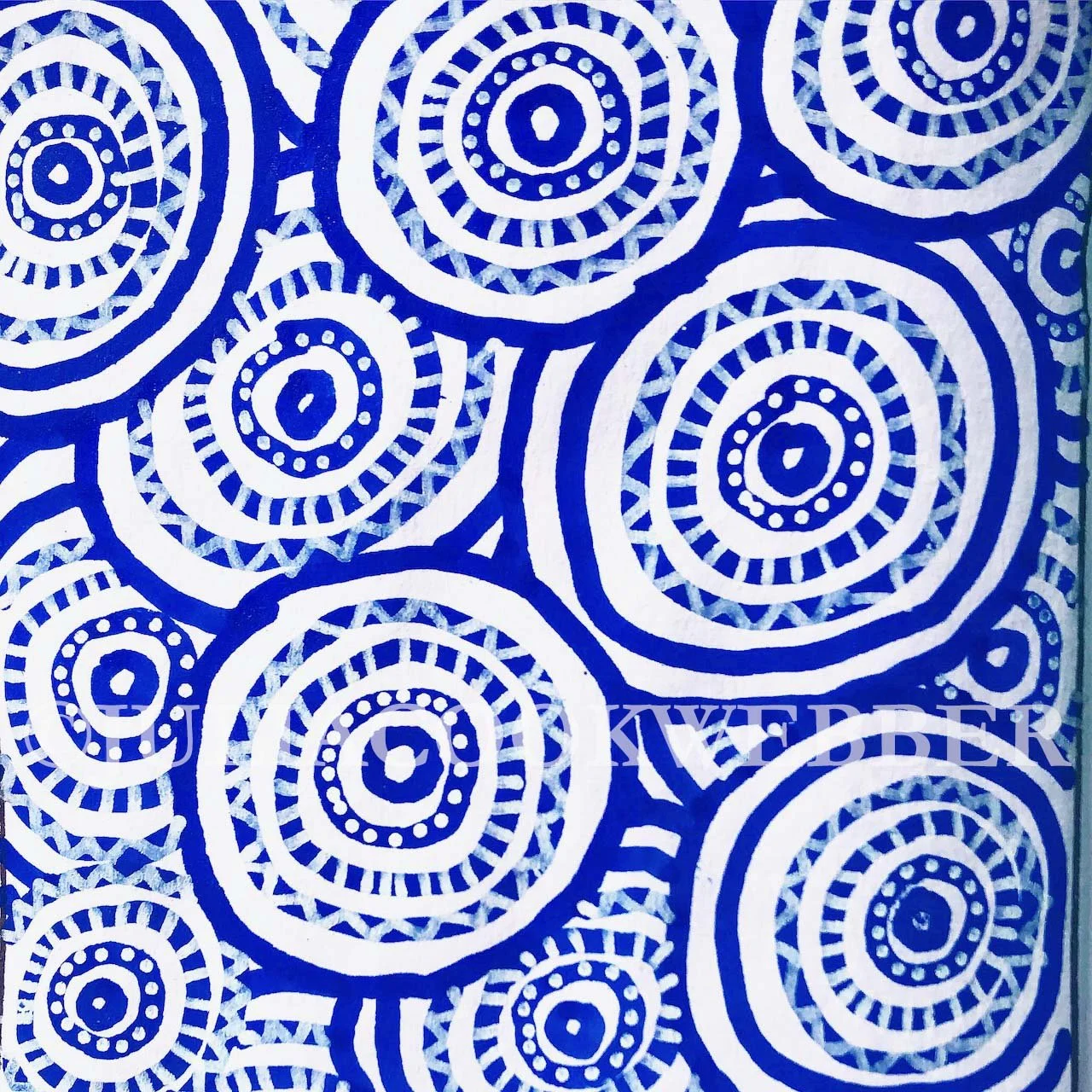 JWEBBER 82sbABSTRACT WEBwm.jpg