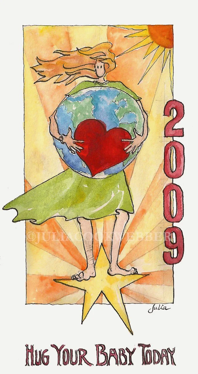 JWEBBER 2009HUGYOURBABYVALENTINE WEBSITEwm.jpg