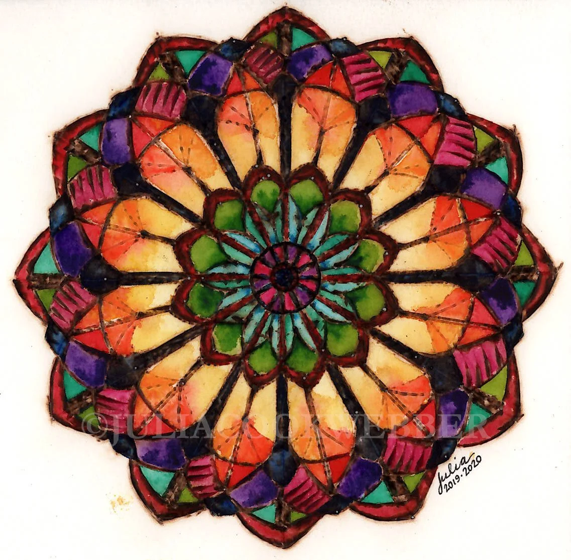 JWEBBER 01PYROROSE WEBwm.jpg