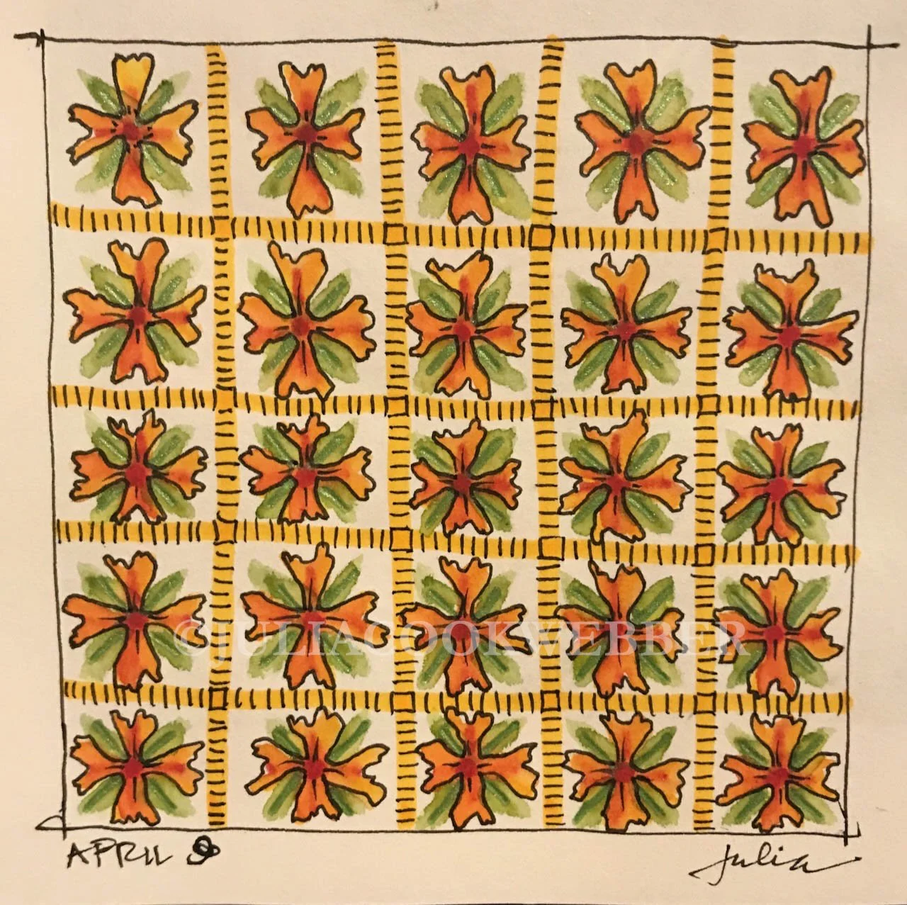 JWEBBER 01sbFLOWERS WEBSITEwm.jpg