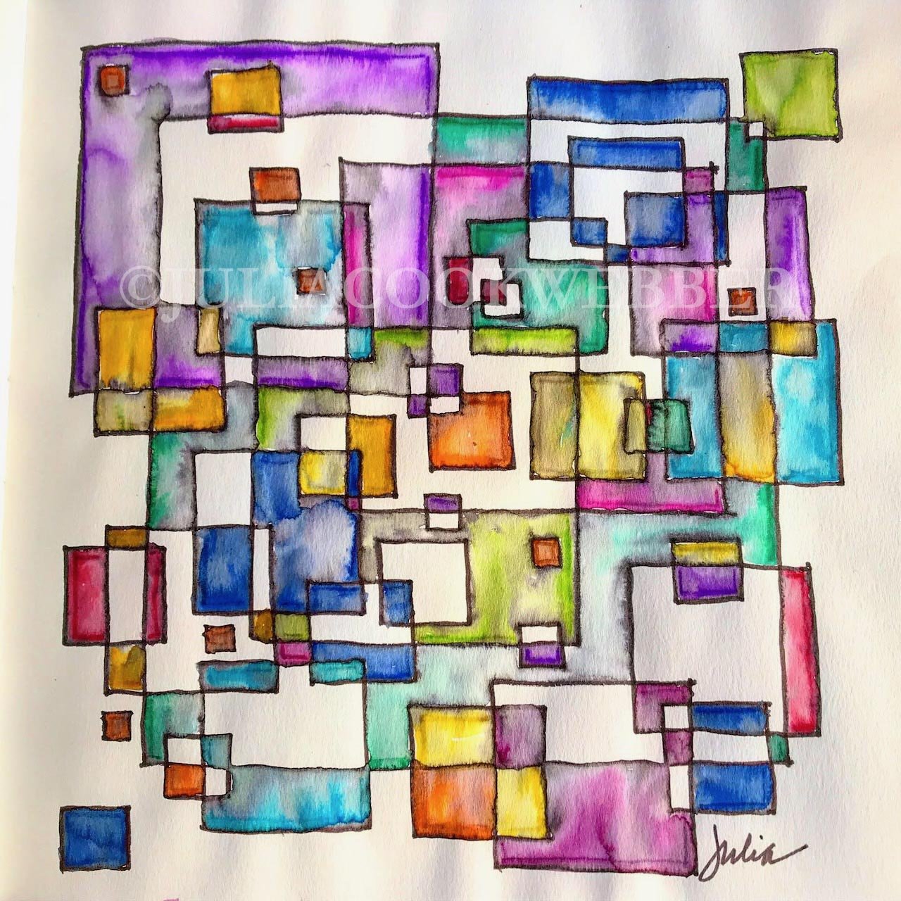 JWEBBER 06sbABSTRACTION WEBSITEwm.jpg