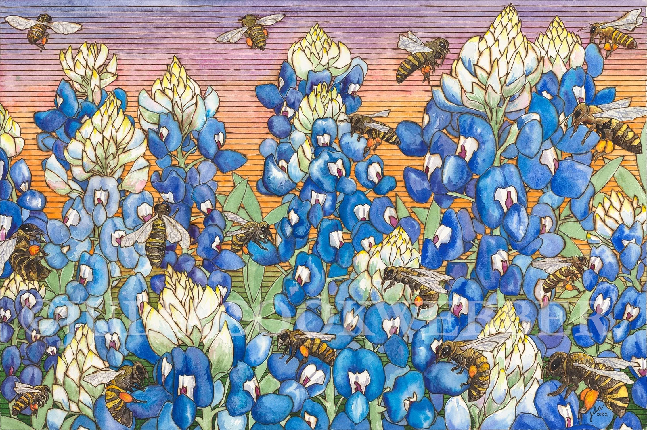 JWEBBER BLUEBONNETWITHBEES WEBSITEwm.jpg