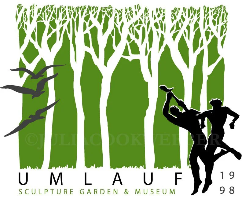 JWEBBER UMLAUF WEBSITEwm.jpg