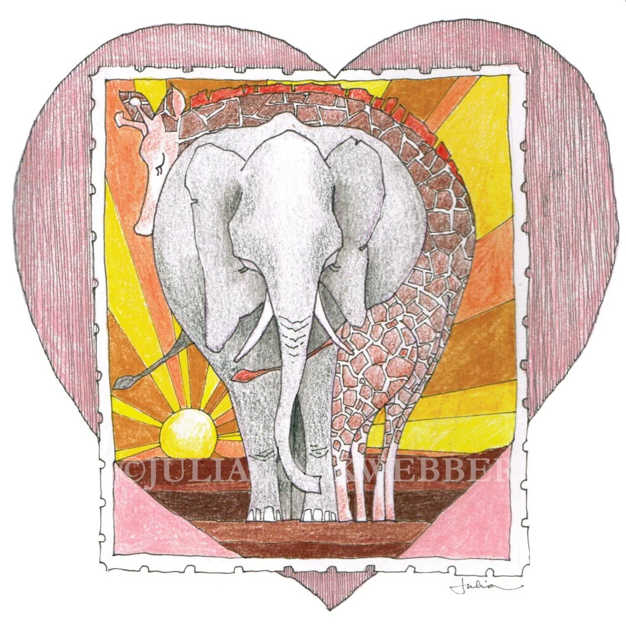 JWEBBER ELEPHANTGIRAFFELOVE WEBSITEwm.jpg