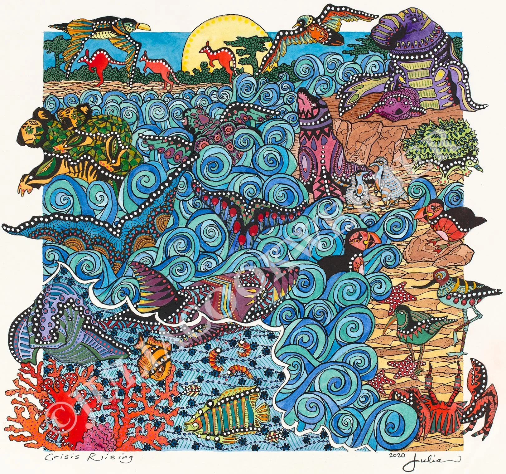 JWEBBER Crisis Rising WEBSITEwm.jpg