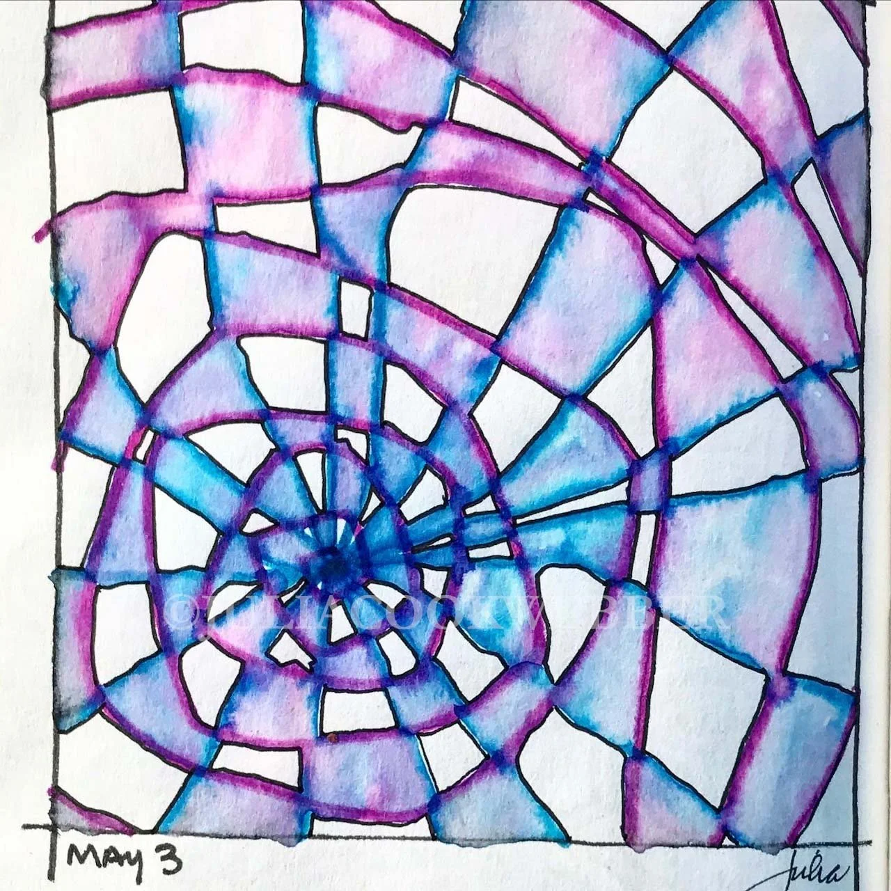 JWEBBER 49sbABSTRACT WEBwm.jpg