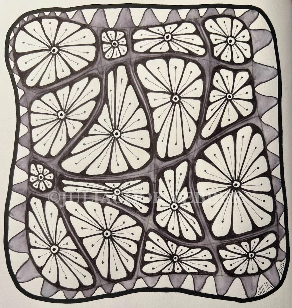 JWEBBER 29sbABSTRACTION WEBSITEwm.jpg