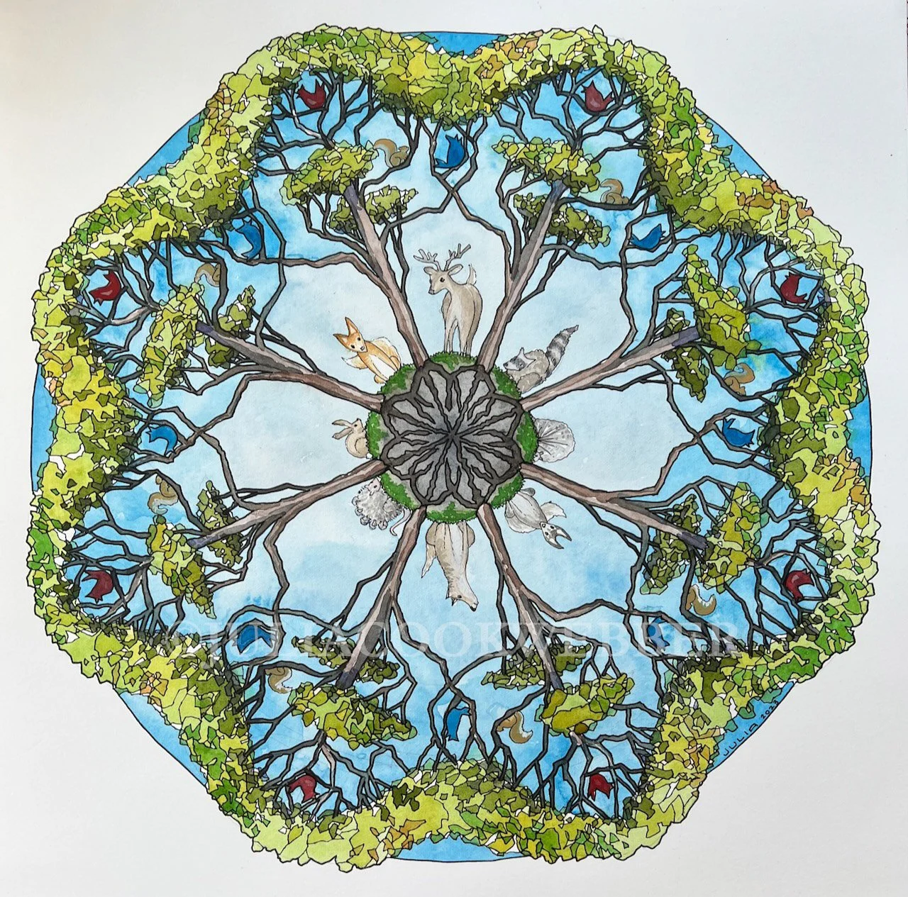 JWEBBER 2023CEDARELMMANDALA WEBSITEwm.jpg