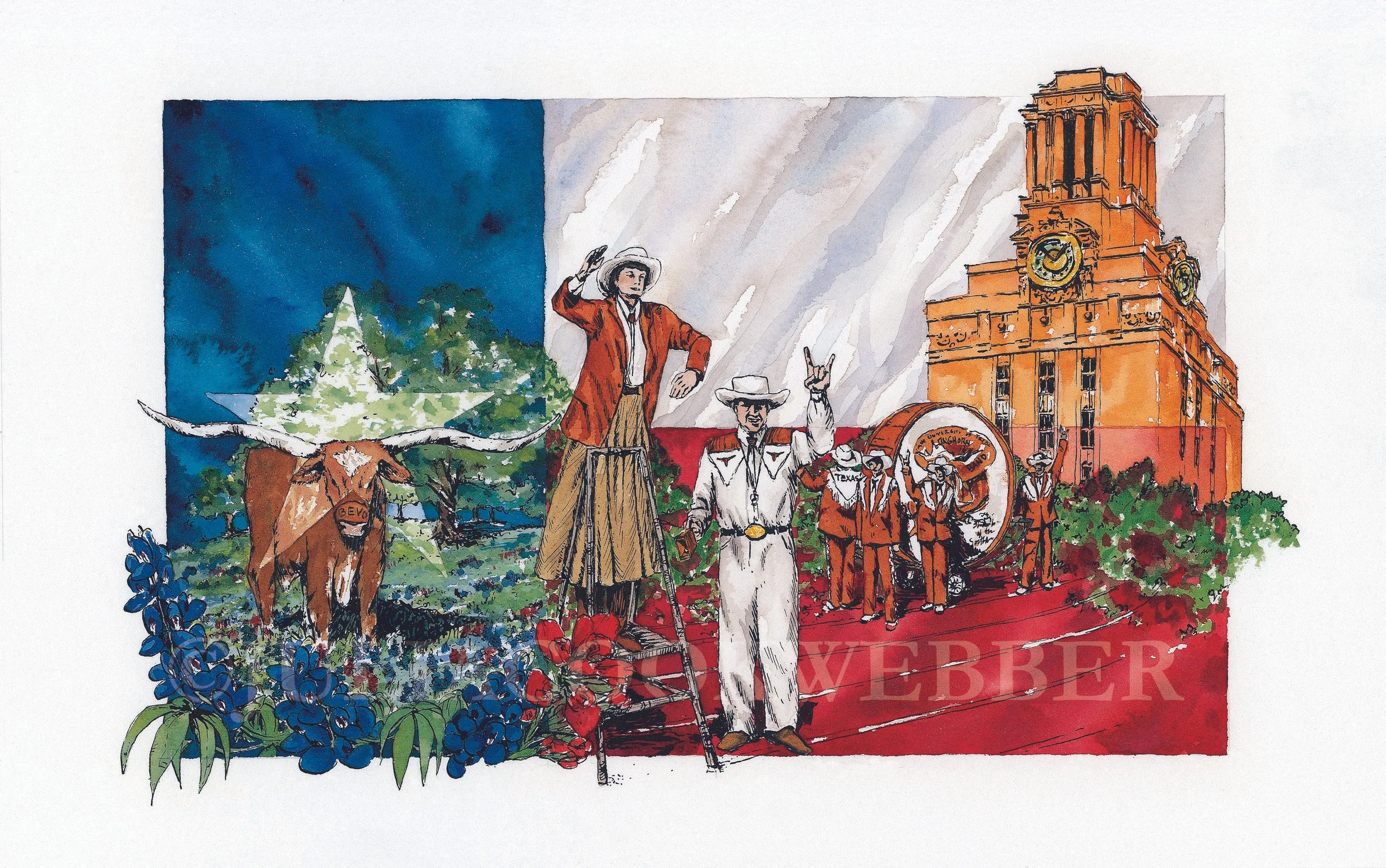 JWEBBER PaulaCriderTXFLAG WEBSITEwm.jpg