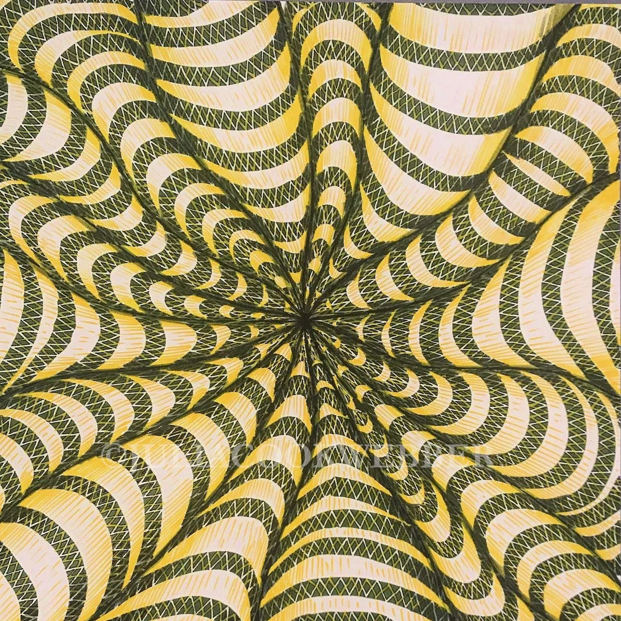 JWEBBER 62FOLDEDABSTRACT WEBwm.jpg