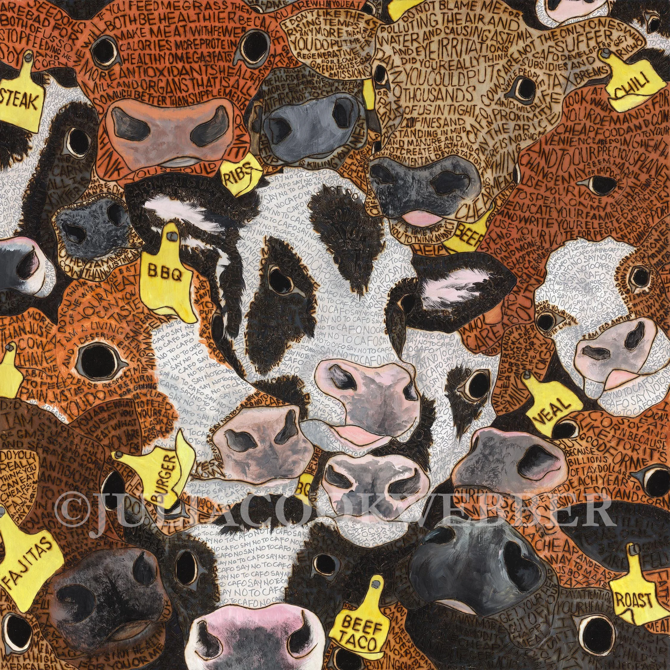 JWEBBER BEEF WEBSITEwm.jpg