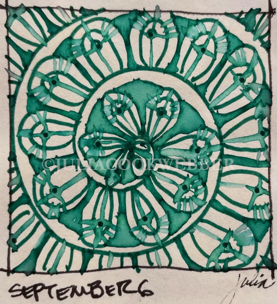 JWEBBER 26sbABSTRACTION WEBSITEwm.jpg