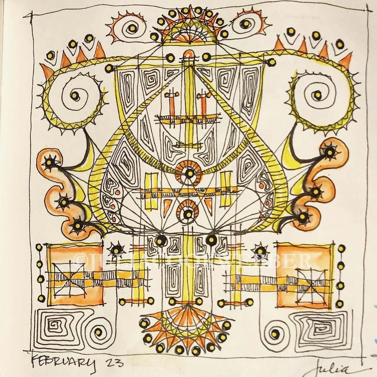 JWEBBER 44sbABSTRACT WEBwm.jpg