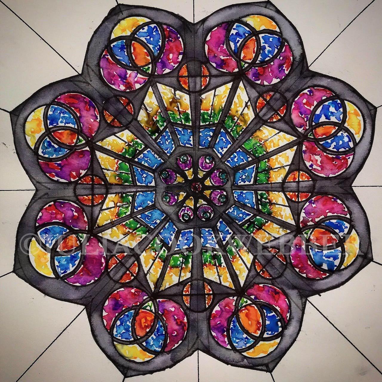 JWEBBER 04sbABSTRACTION WEBSITEwm.jpg