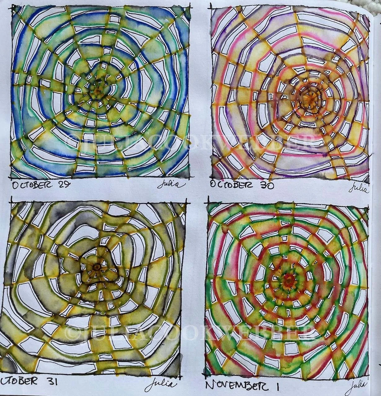 JWEBBER 43sbABSTRACTION WEBSITEwm.jpg