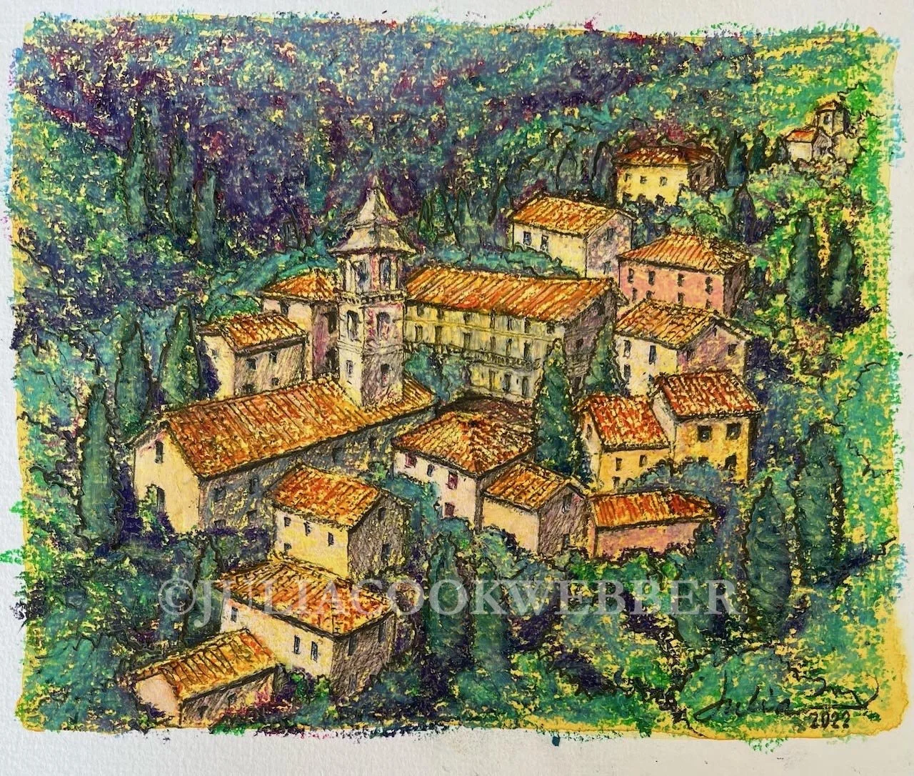 JWEBBER 2022BELLAGIO WEBSITEwm.jpg