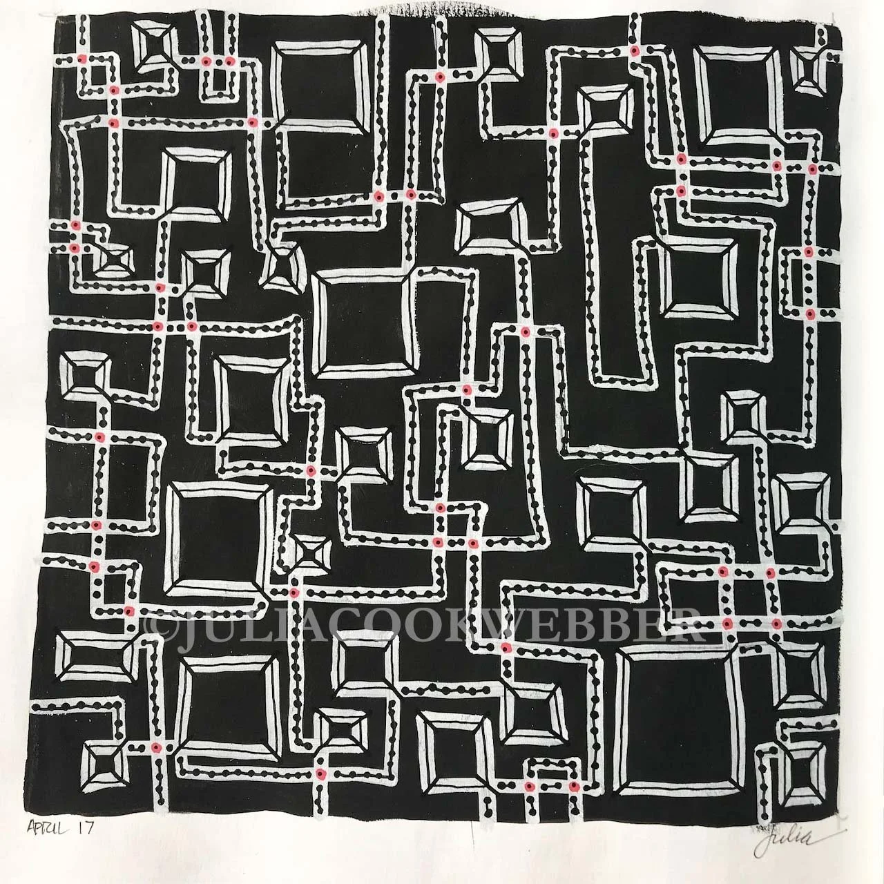 JWEBBER 48sbABSTRACT WEBwm.jpg