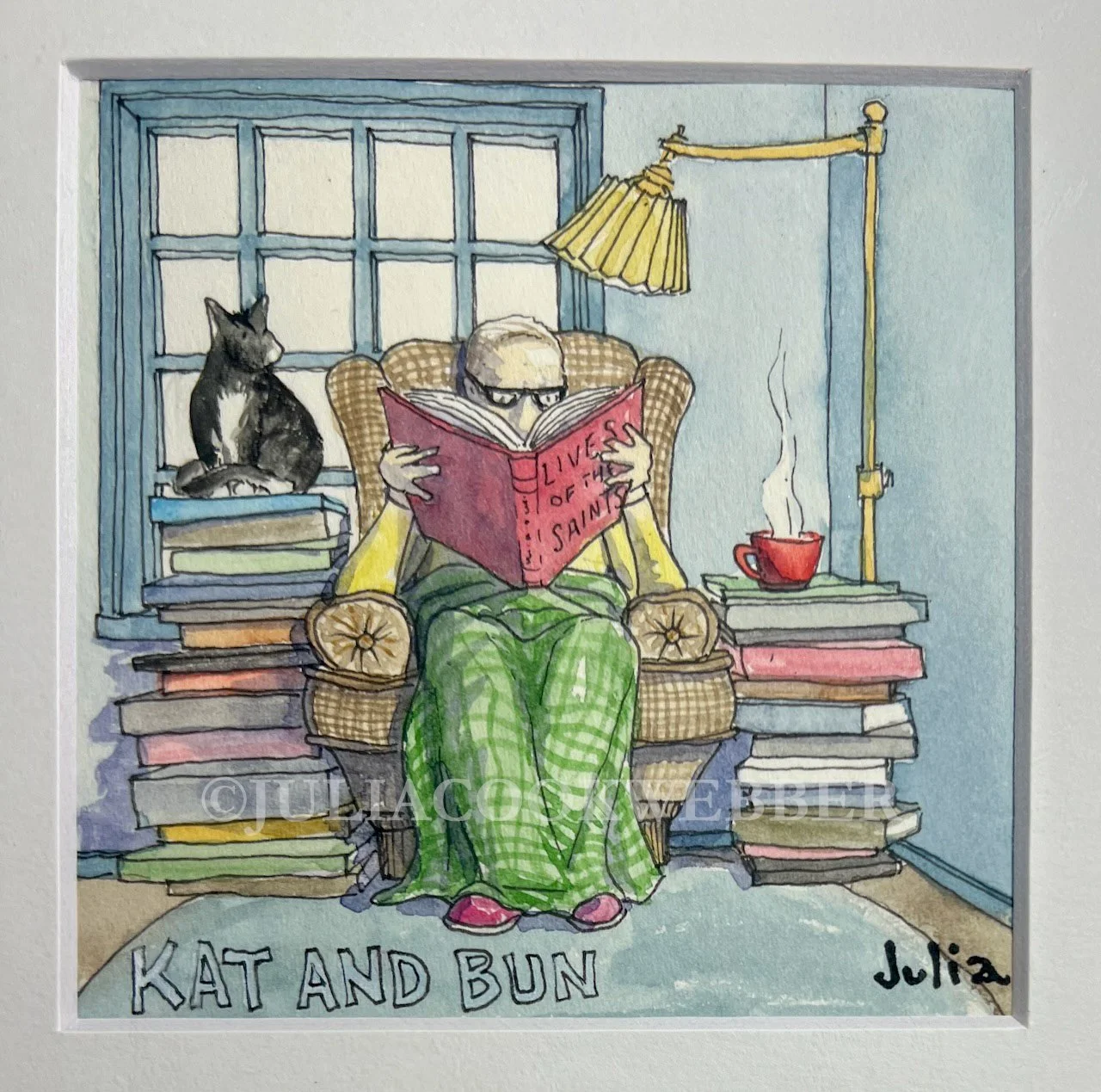 JWEBBER KATANDBUN WEBSITEwm.jpg