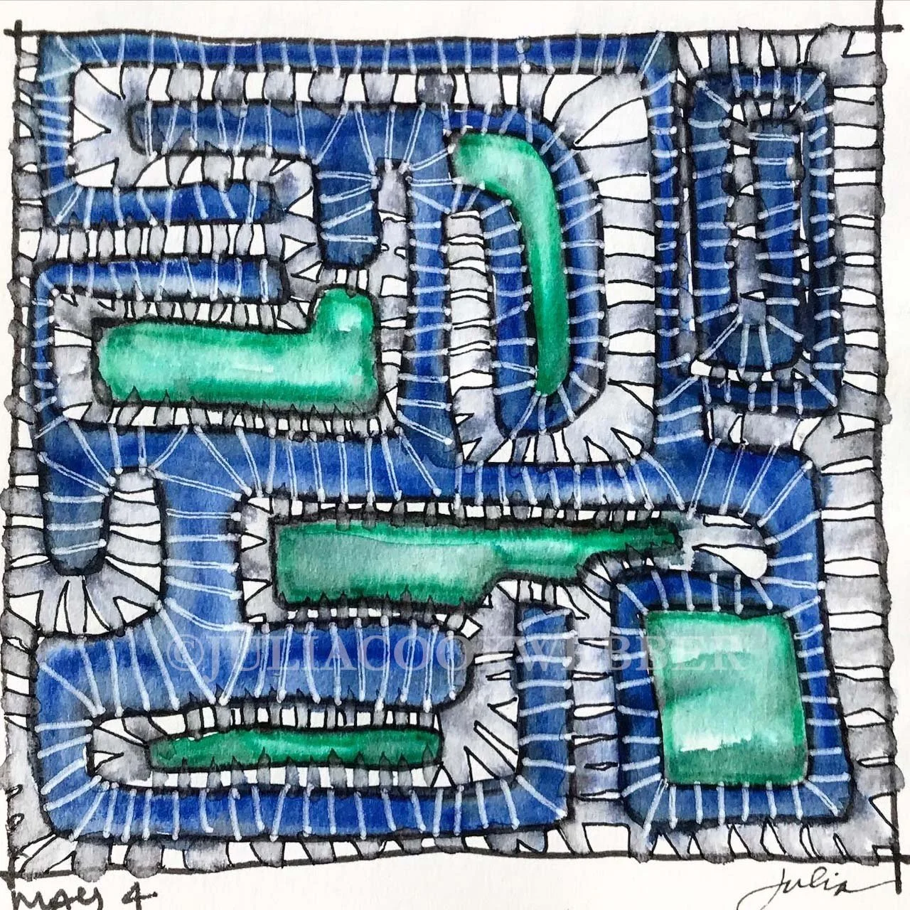 JWEBBER 73sbABSTRACT WEBwm.jpg