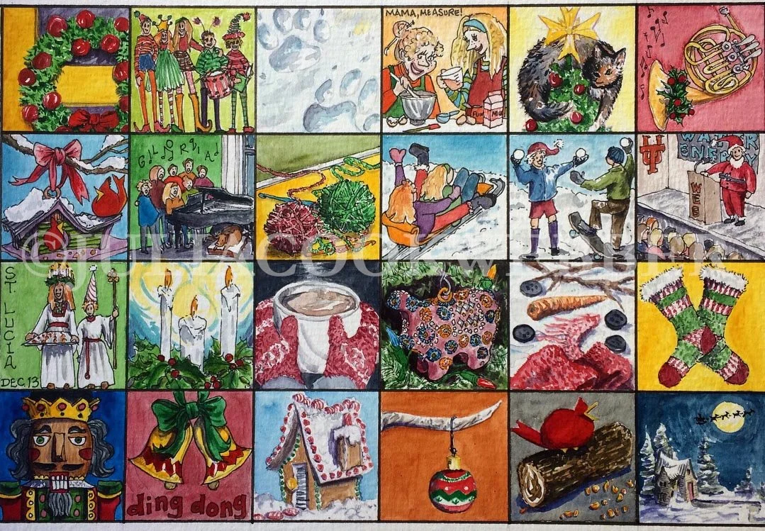 JWEBBER HOLIDAYADVENT2018 WEBSITEwm.jpg