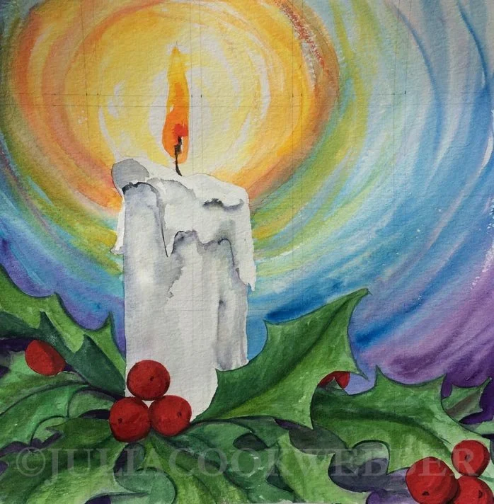 JWEBBER Advent Art WEBSITEwm.jpg