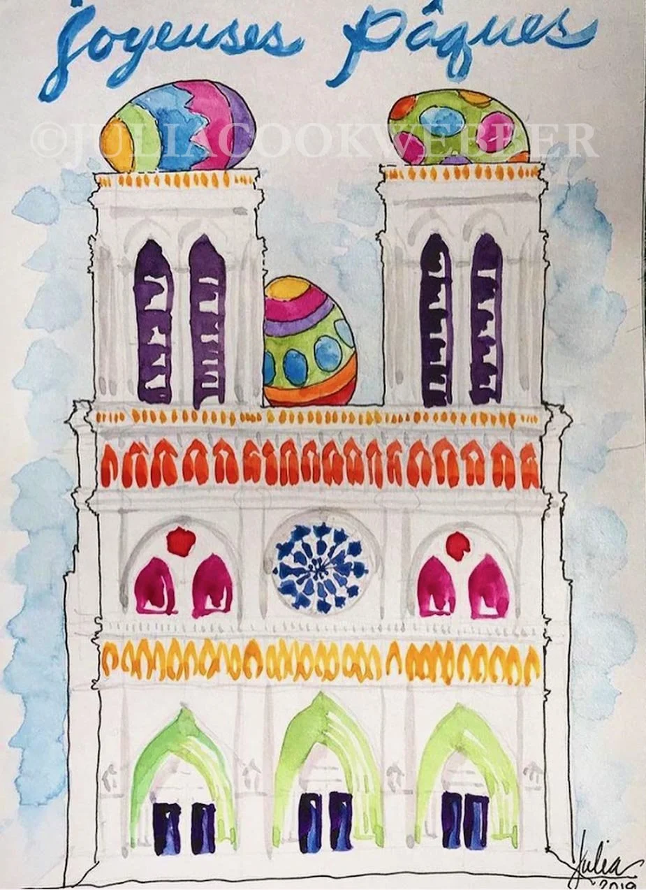 JWEBBER 2019PARISEASTERNOTREDAME WEBSITEwm.jpg