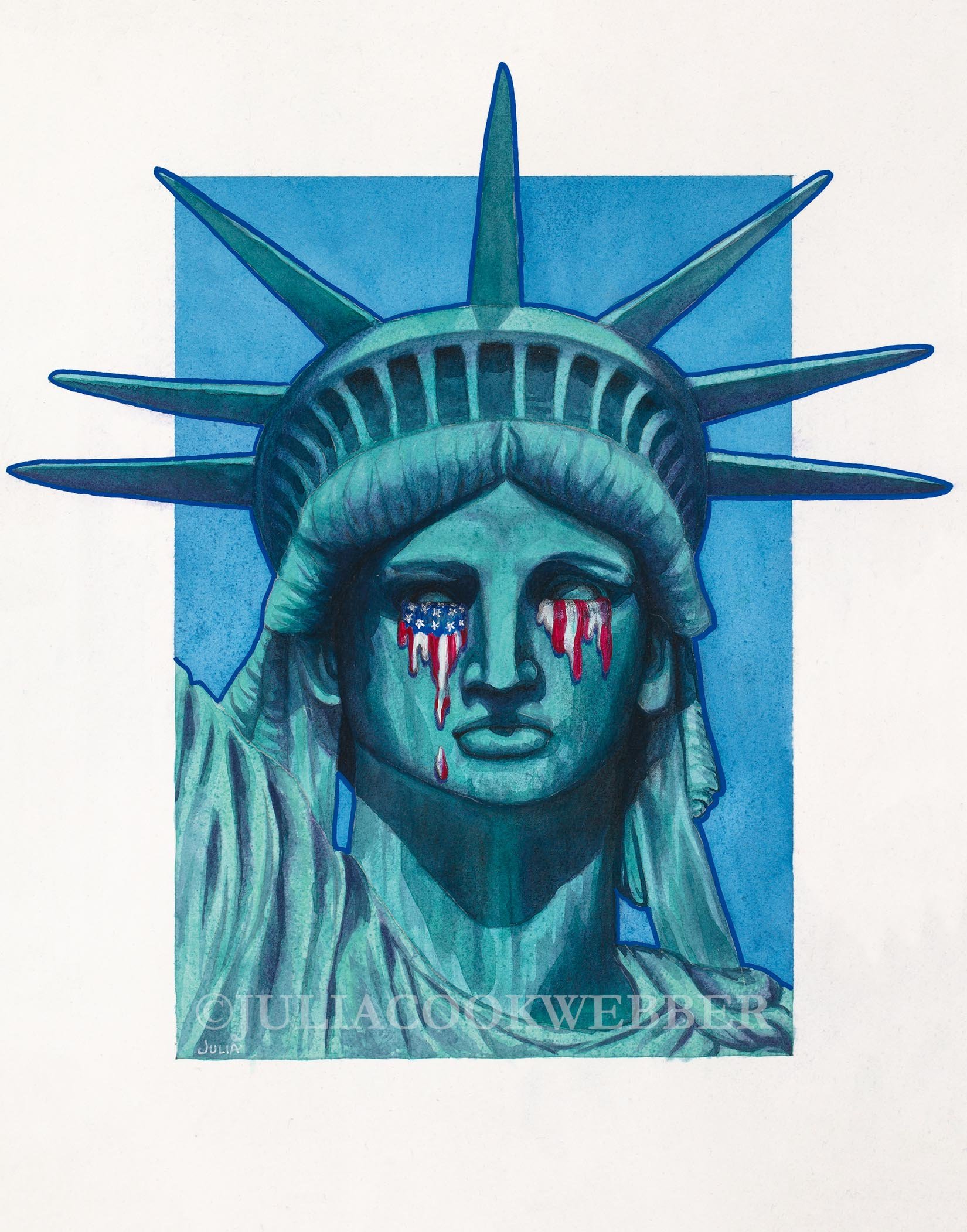 JWEBBER LIBERTYWEEPS WEBSITEwm.jpg