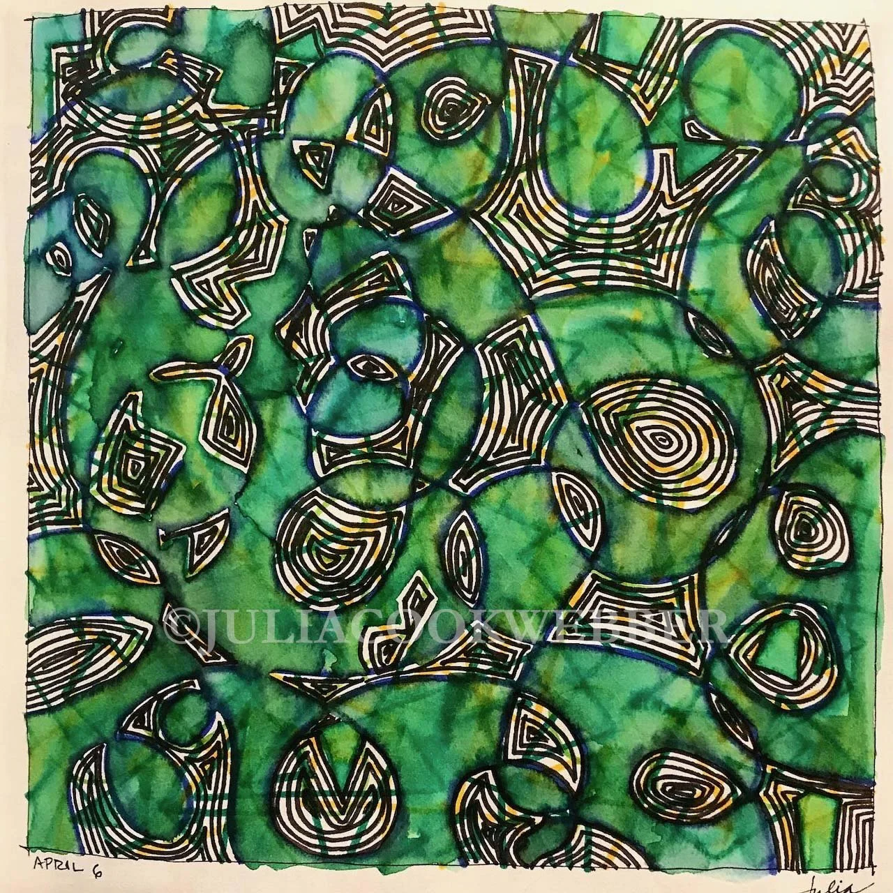 JWEBBER 68sbABSTRACT WEBwm.jpg