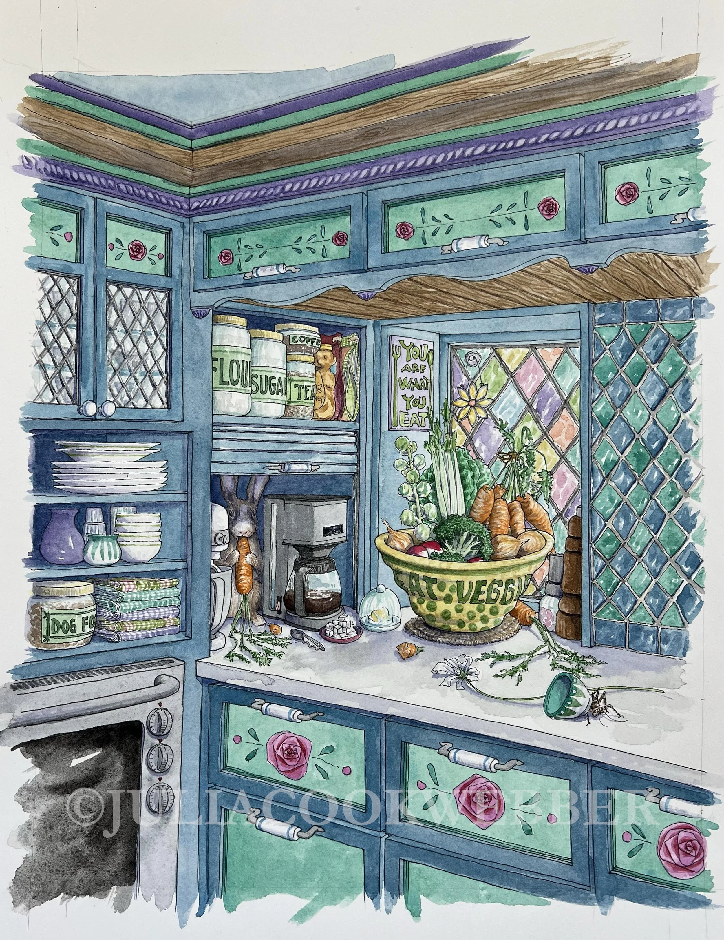 JWEBBER TYLB13 WEBSITEwm.jpg