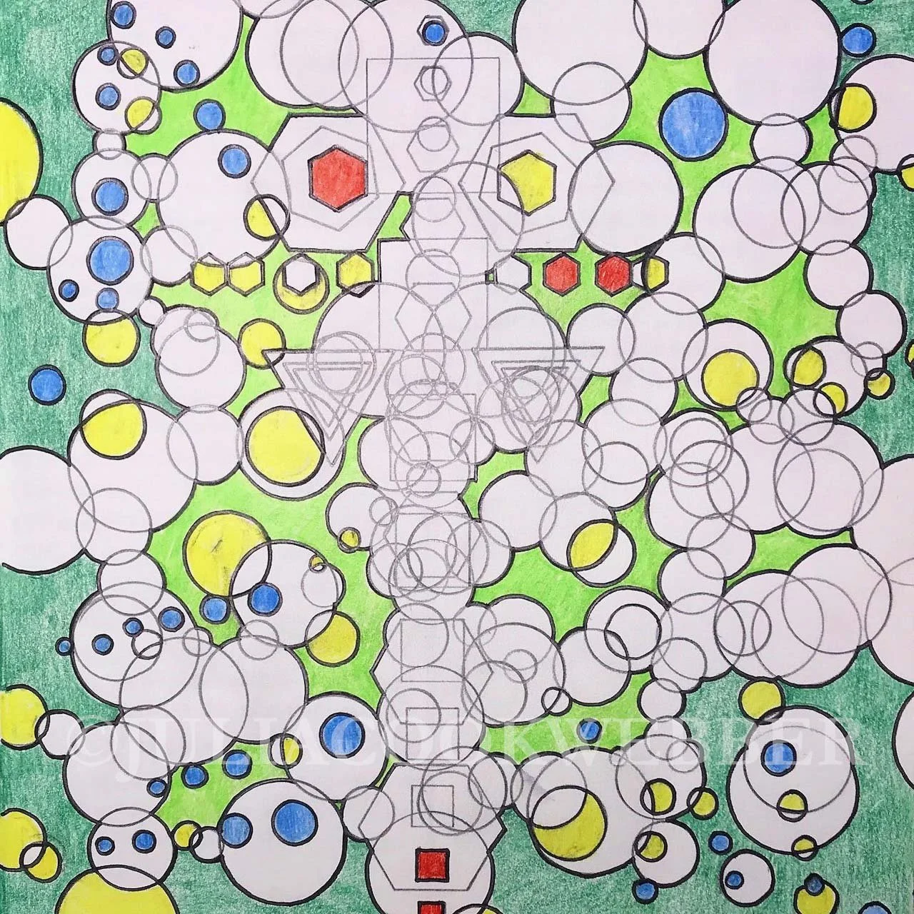 JWEBBER 94sbABSTRACT WEBwm.jpg