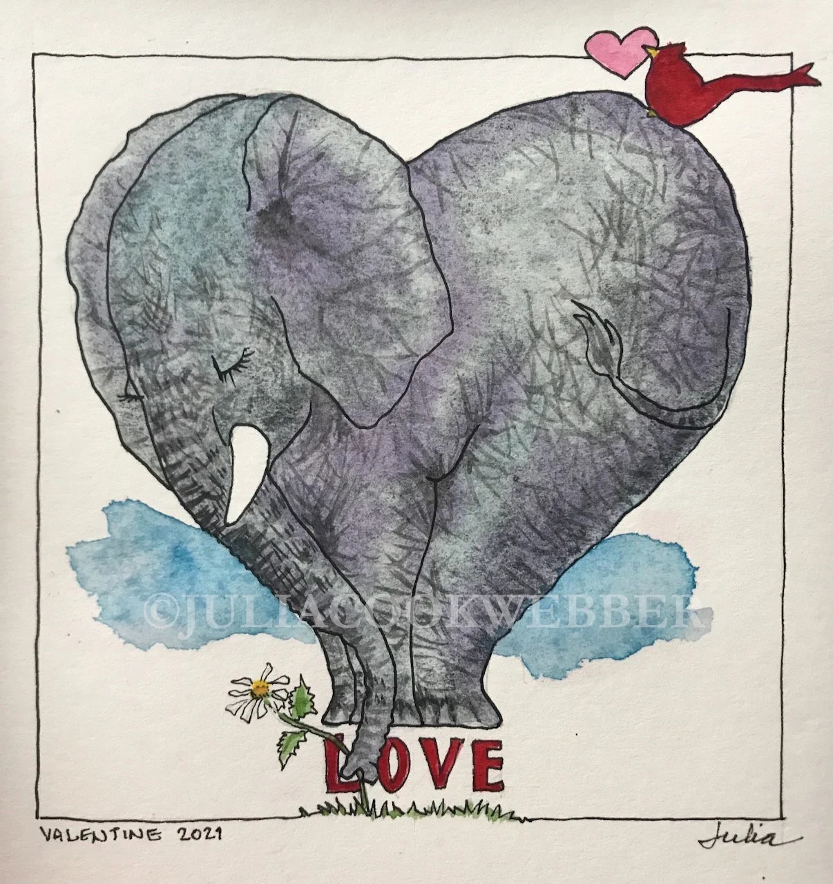 JWEBBER2021 ELEPHANTVALENTINE WEBSITEwm.jpg