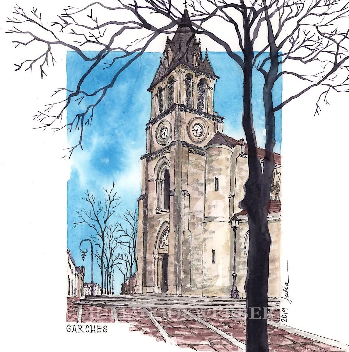  JWEBBER GARCHESPLAZA WEBSITEwm.jpg