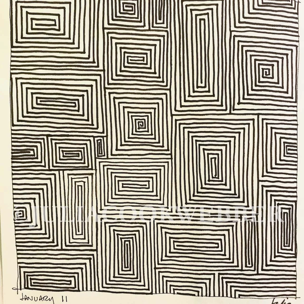 JWEBBER 79sbABSTRACT WEBwm.jpg