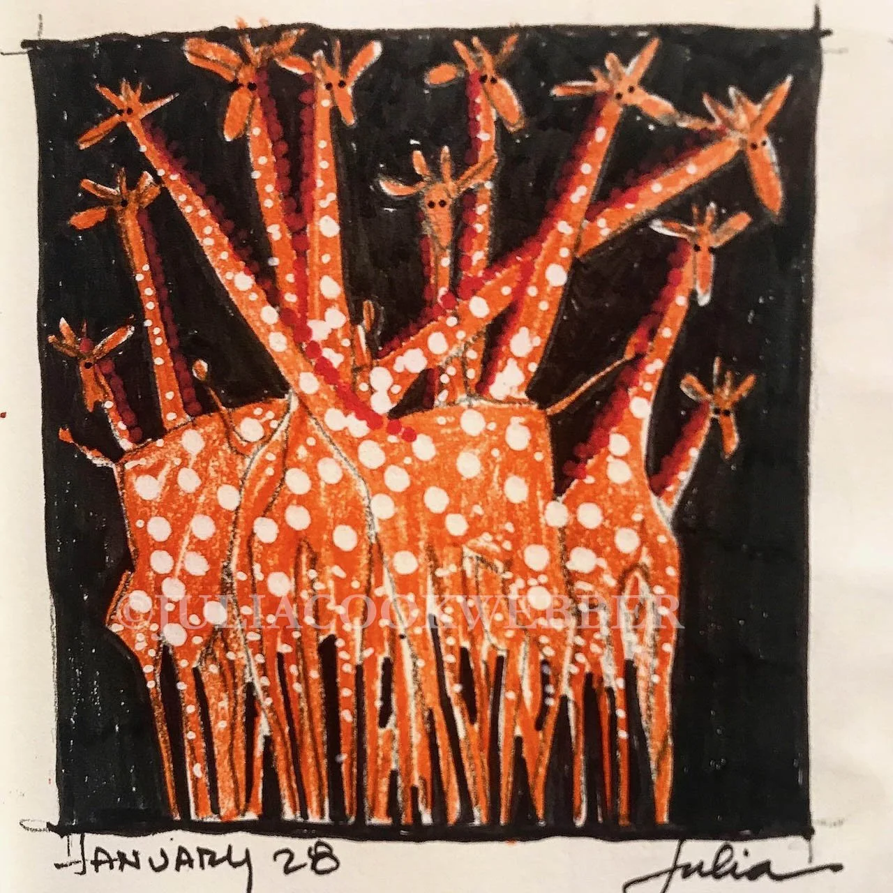 JWEBBER sbSPOTTYGIRAFFES WEBSITEwm.jpg