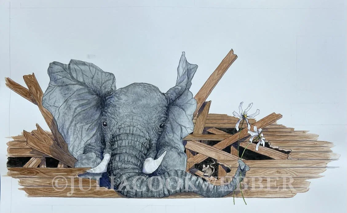 JWEBBER TYLB08 WEBSITEwm.jpg