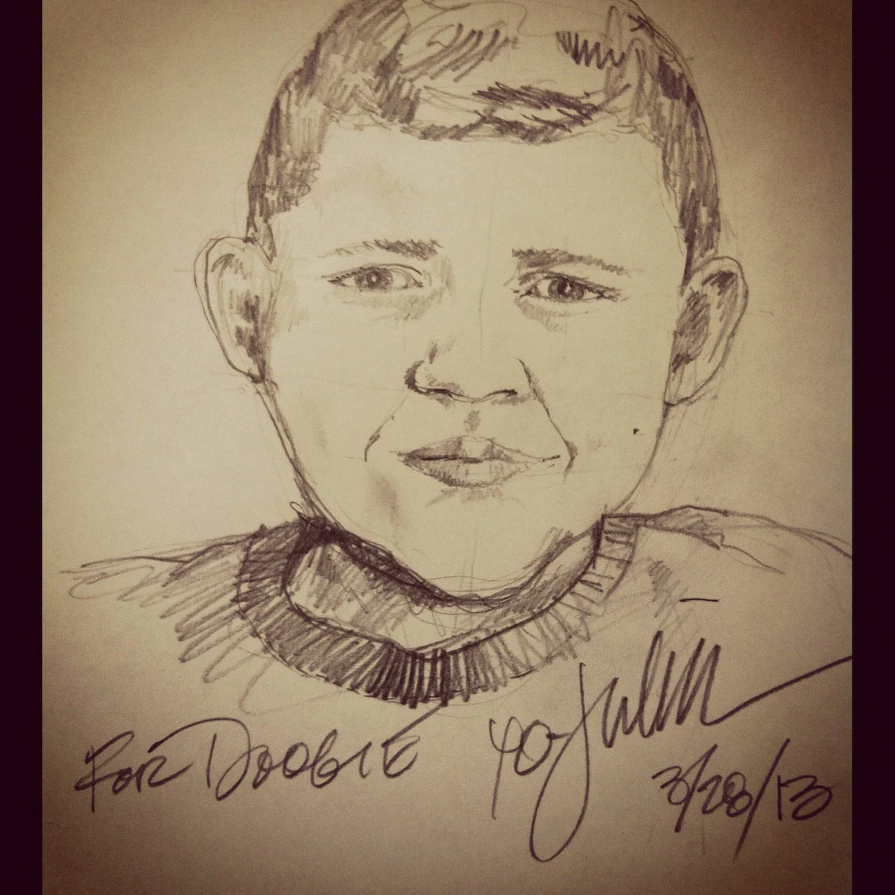 JWEBBER sb2013DDWPORTRAIT WEBSITEwm.jpg