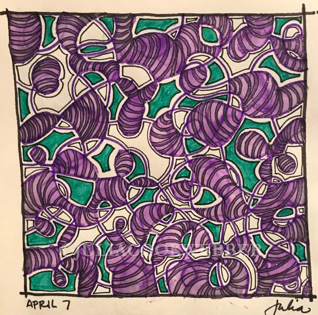 JWEBBER 10sbABSTRACTION WEBSITEwm.jpg