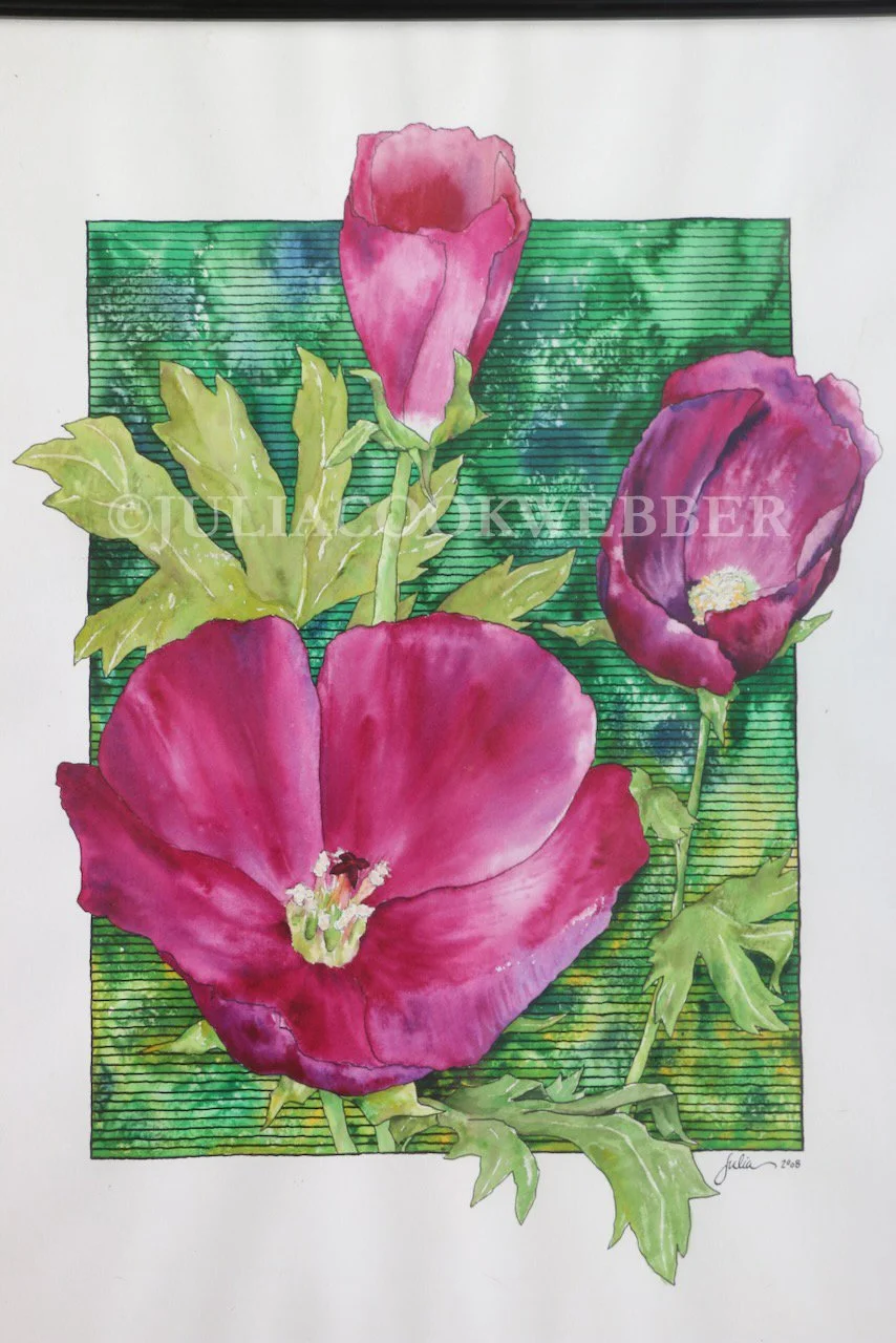 JWEBBER 2018WINECUPS WEBSITEwm.jpg