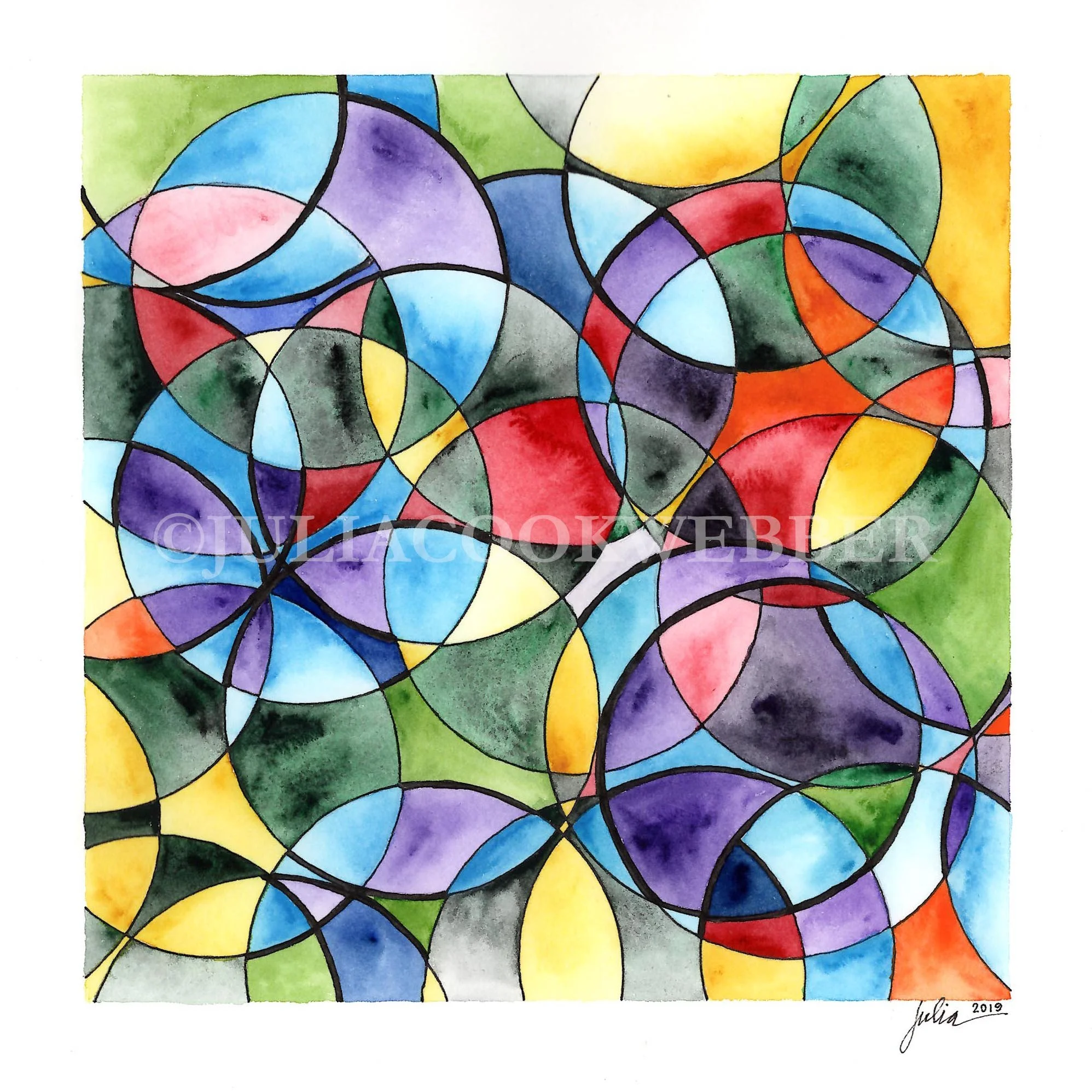 JWEBBER GEODOODLECIRCLES WEBSITEwm.jpg