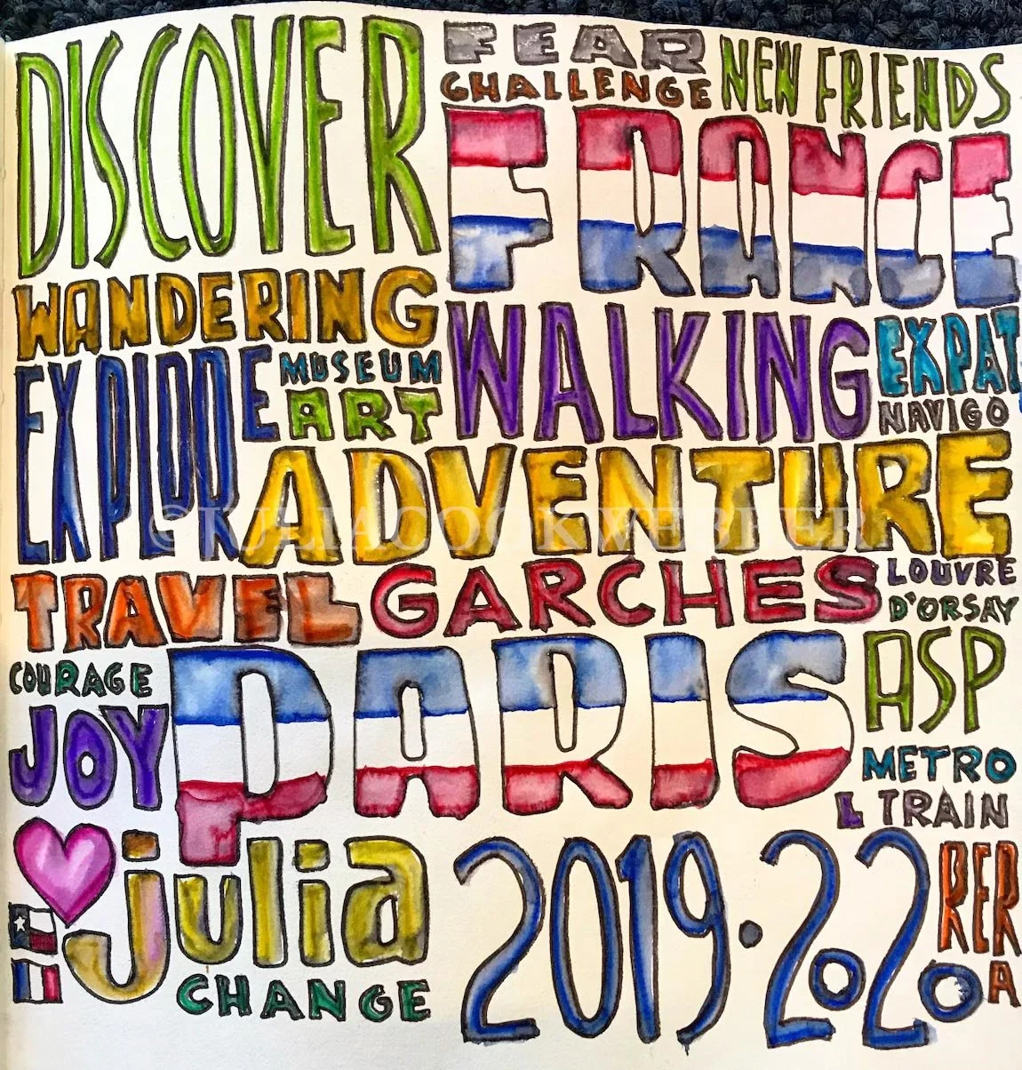 JWEBBER TRAVELWORDSsb WEBwm.jpg