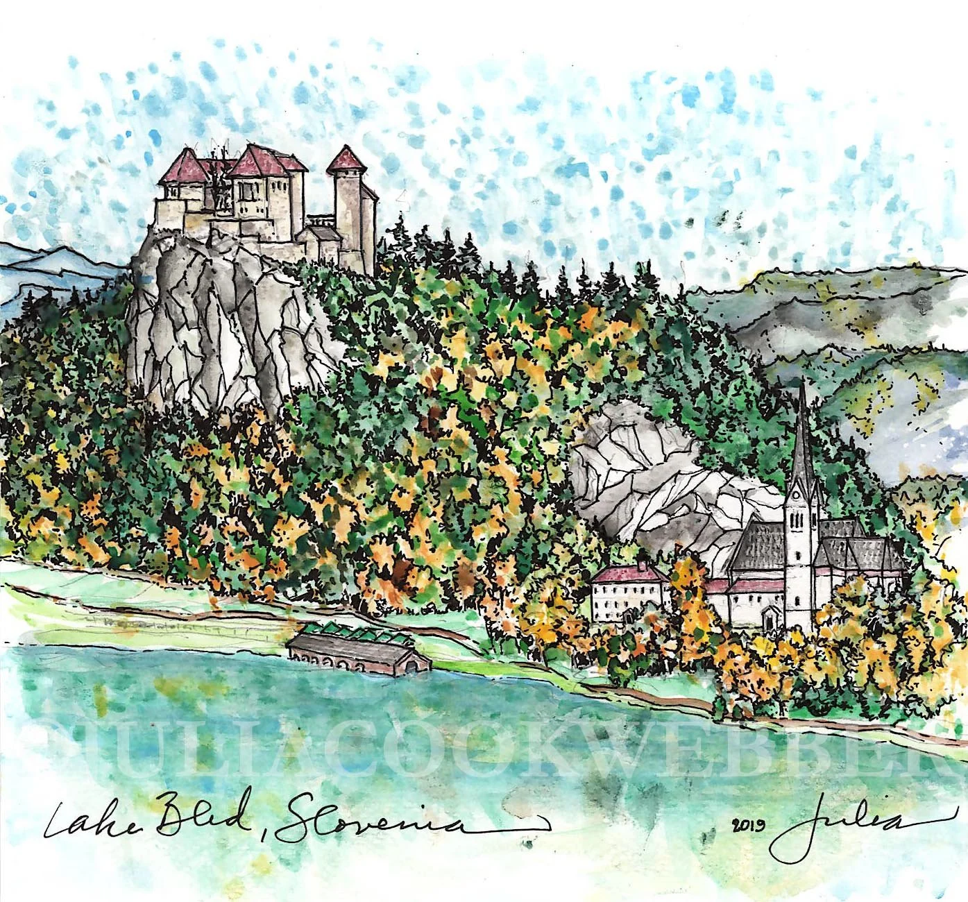 JWEBBER LAKEBLED WEBSITEwm.jpg