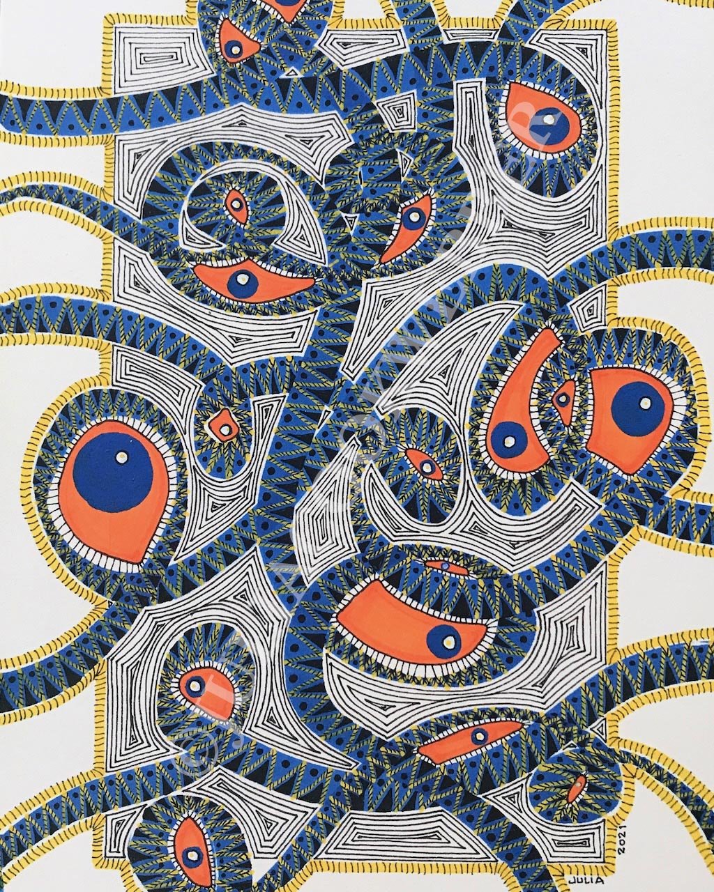 JWEBBER ABSTRACTION WEBSITEwm.jpg