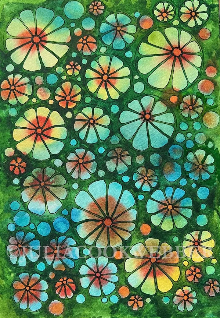 JWEBBER 07FLOWERS WEBSITEwm.jpg